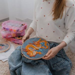 Embodiery 0122421-612x612