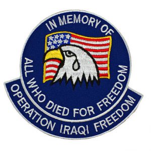 Embodiery 028-612x612