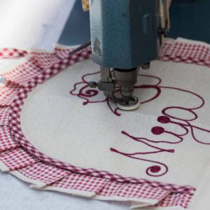 Embodiery 1630-612x612