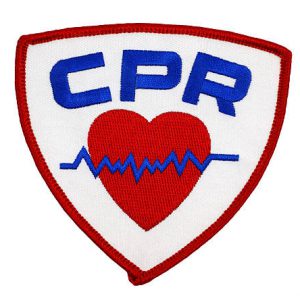 Embodiery 169-612x612