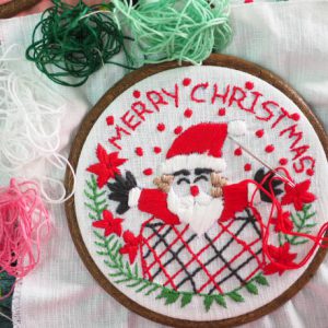 Embodiery 277801242-612x612