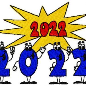 GOLDEN EMBROIDER & PRINT