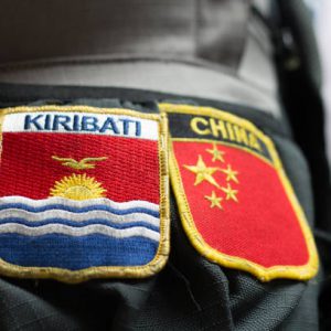 Embodiery 568-612x612