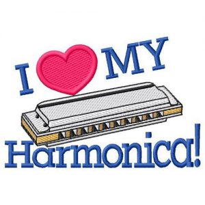 GOLDEN EMBROIDER & PRINT