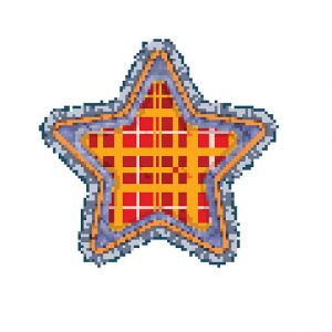 Embodiery 600387754-612x612