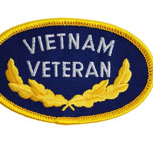 Embodiery 6087-612x612