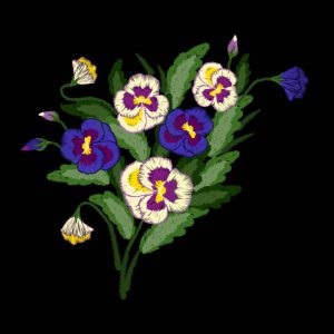 Embodiery 72535002-612x612