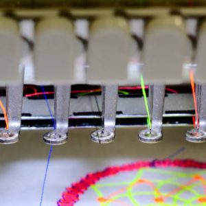 Embodiery 83-612x612