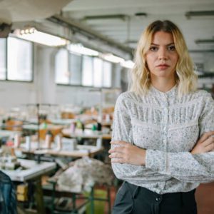 Golden Embroidery _ Print-08