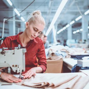 Golden Embroidery _ Print-09