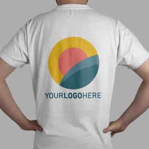 Golden Embroidery _ Print-21.