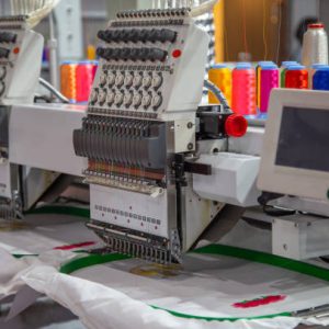 Golden Embroidery _ Print-212fg