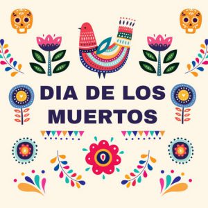 Golden Embroidery _ Print-212s