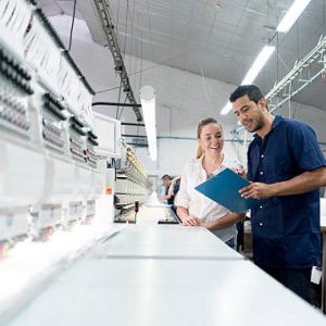 Golden Embroidery _ Print-21qas