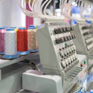 Golden Embroidery _ Print-22s