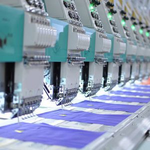 Golden Embroidery _ Print-26j