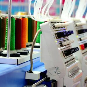 Golden Embroidery _ Print-2V4r