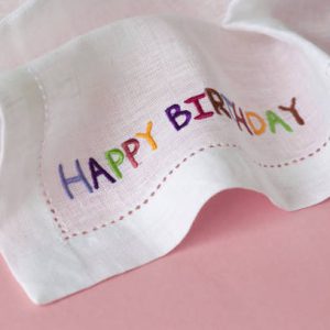 Golden Embroidery _ Print-2gi