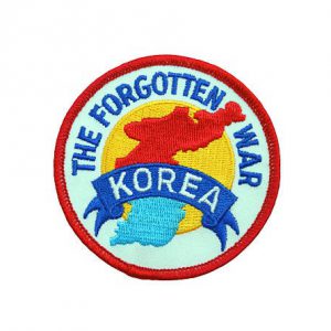 Golden Embroidery _ Print-2i