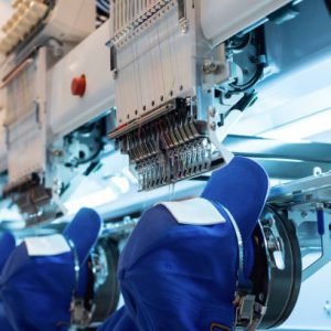 Golden Embroidery _ Print-2qad