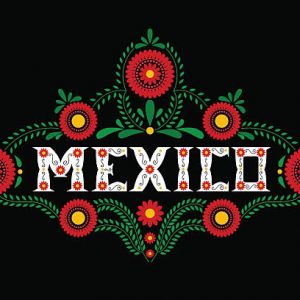 Golden Embroidery _ Print-2rj