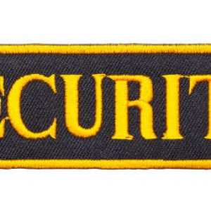 Golden Embroidery _ Print-2s