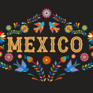 Golden Embroidery _ Print-2ss