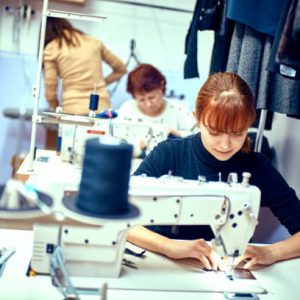 Golden Embroidery _ Print-2v