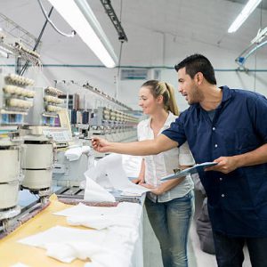 Golden Embroidery _ Print-2z