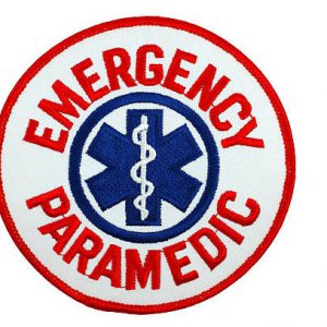 Golden Embroidery _.... Print-2