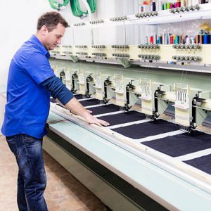 Golden Embroidery.. _ Print-2