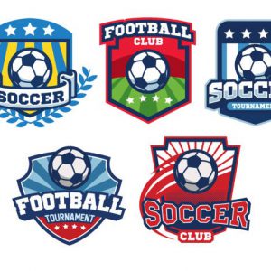 Golden.. Embroidery _ Print-2