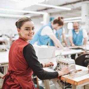 Golden... Embroidery _ Print-2