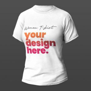 WhatsApp Image 2021-06-08 at 6.50.33 AM