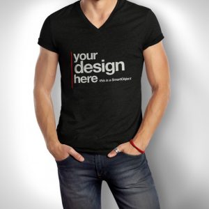 GOLDEN EMBROIDER & PRINT