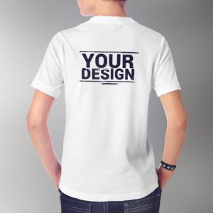 GOLDEN EMBROIDER & PRINT