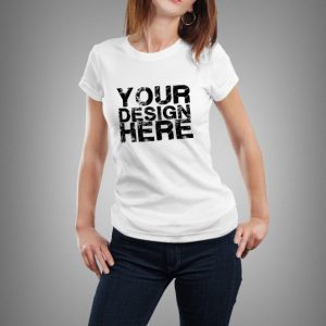 GOLDEN EMBROIDER & PRINT