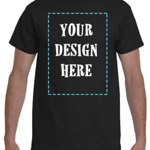 image_6487327_1_540x